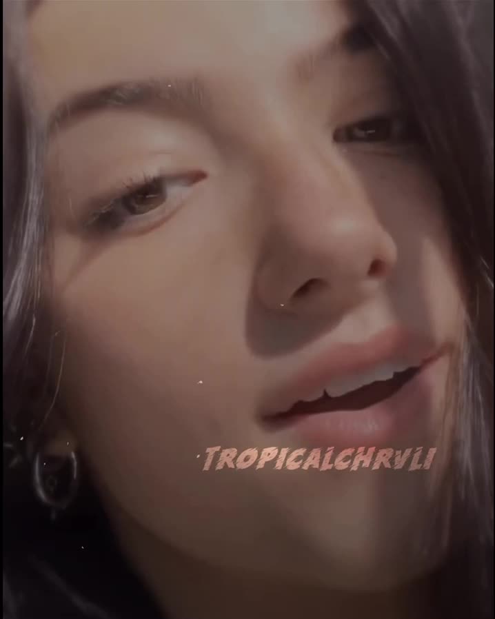 @Following back 🥺🥺 11.2k