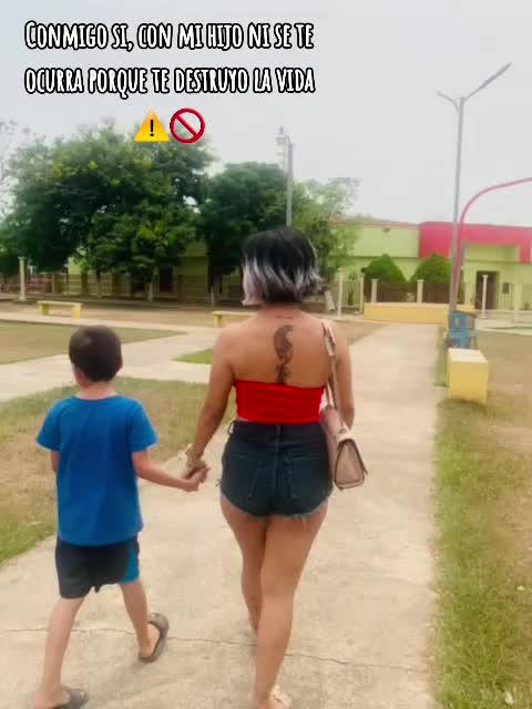 @🐦&zwj;🔥