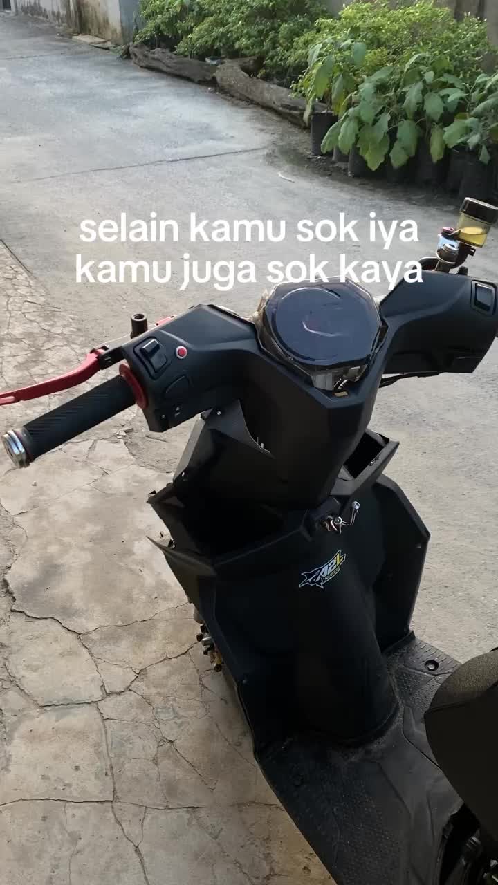 @179Rizik