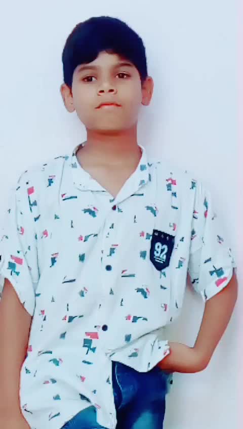 @pandu