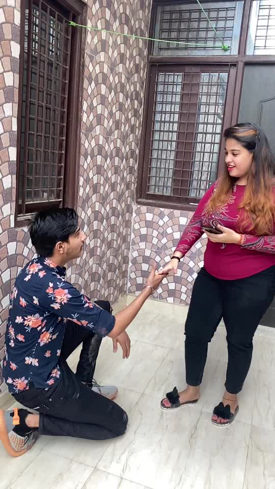 @ਨੰਨਦੀਨਿ🌺