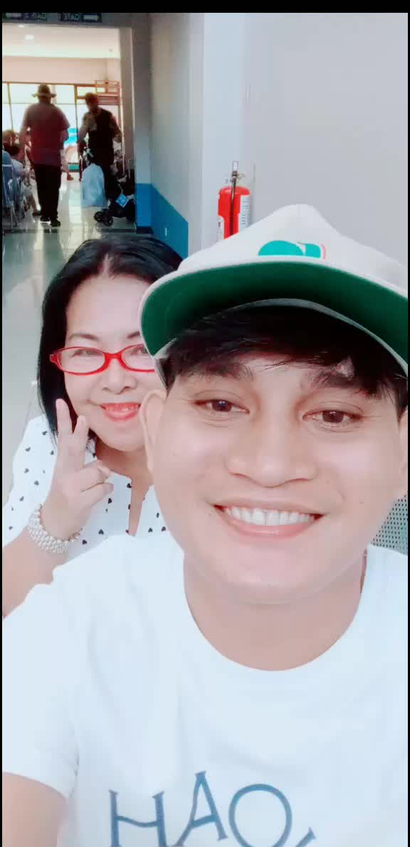 @boy reobilo