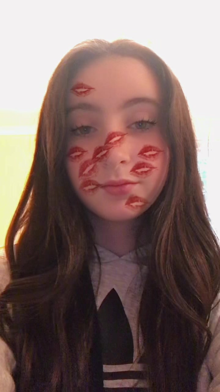@Siennaisbored2