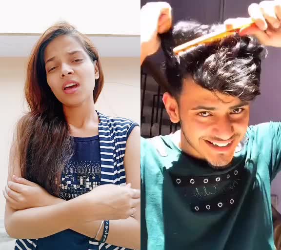 @nidhituli156