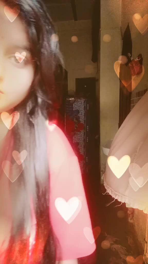 @karishma