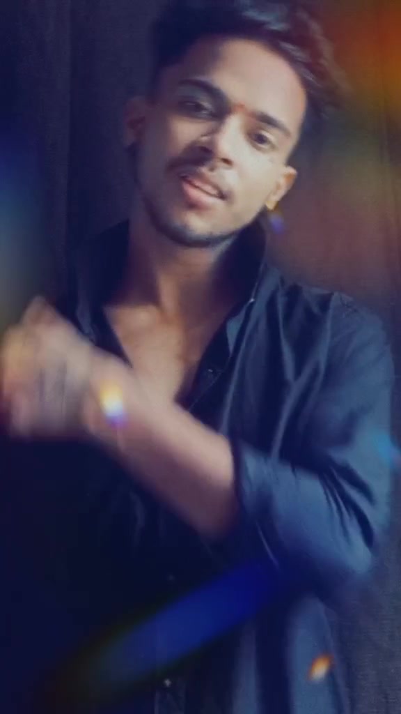 @🎶Viresh gawand🎶