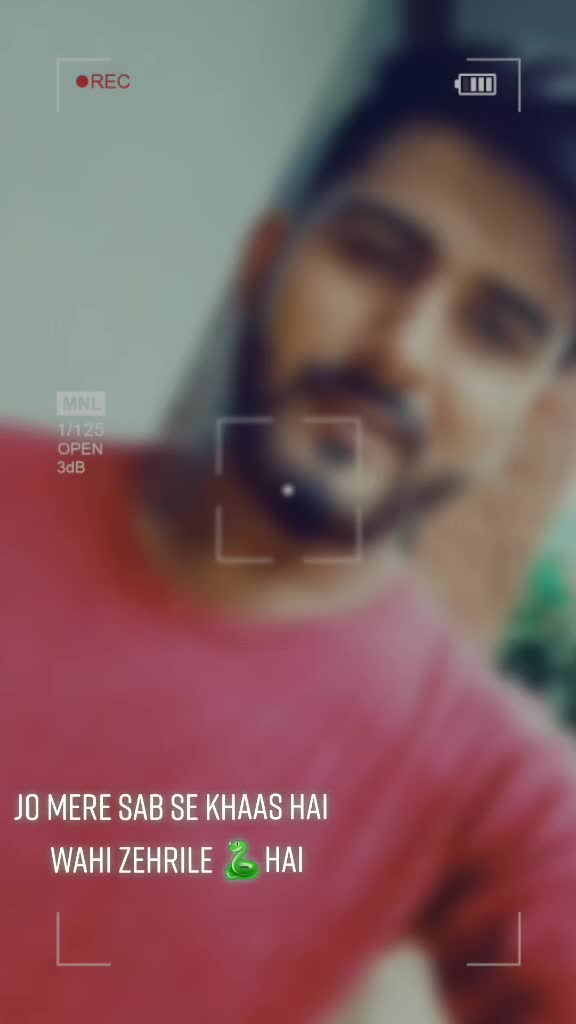 @Shabbar Khan