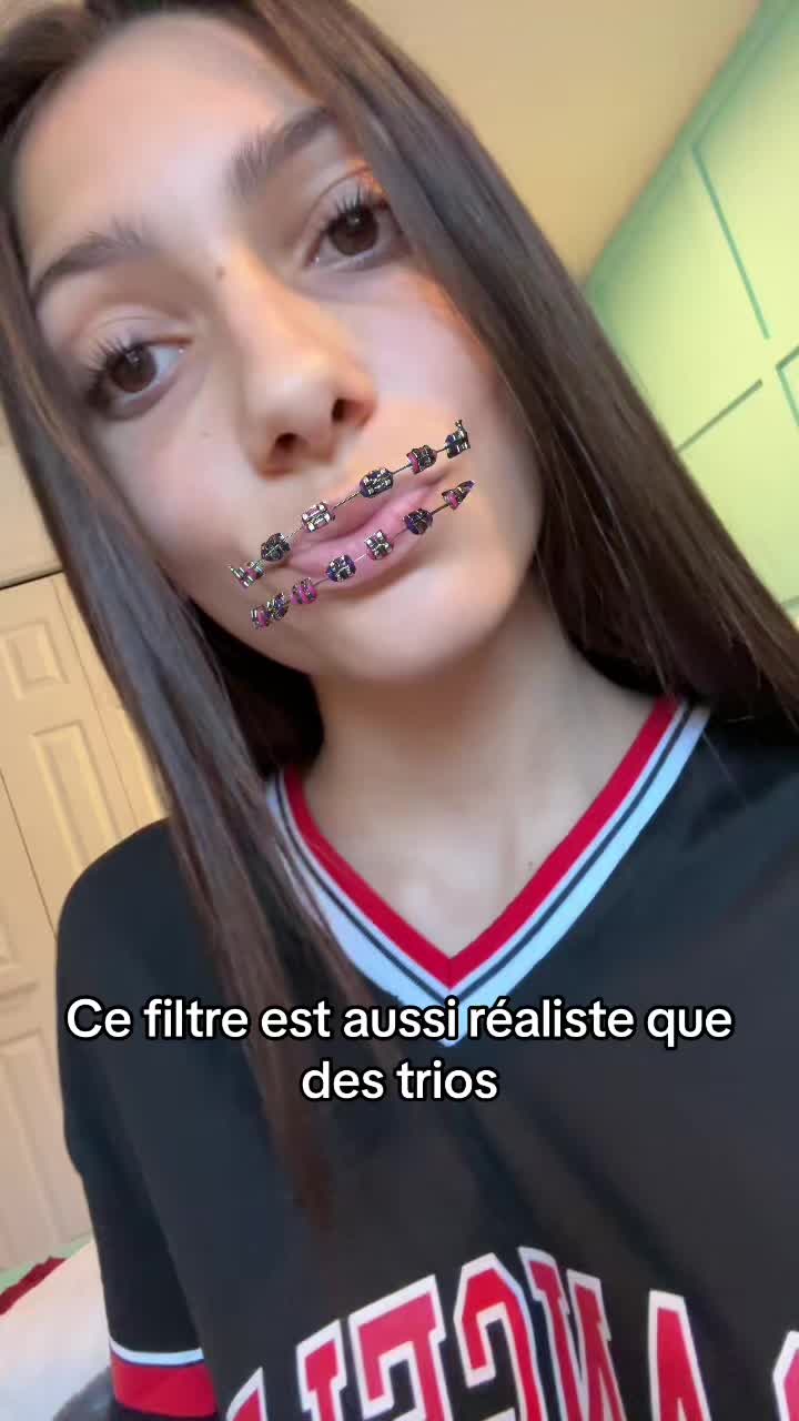 @Lili_st8.spam