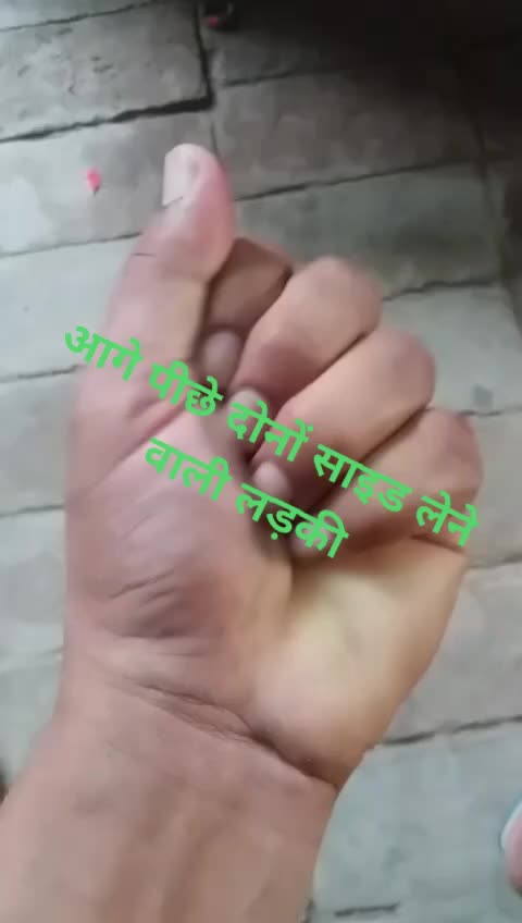 @Ravi R K