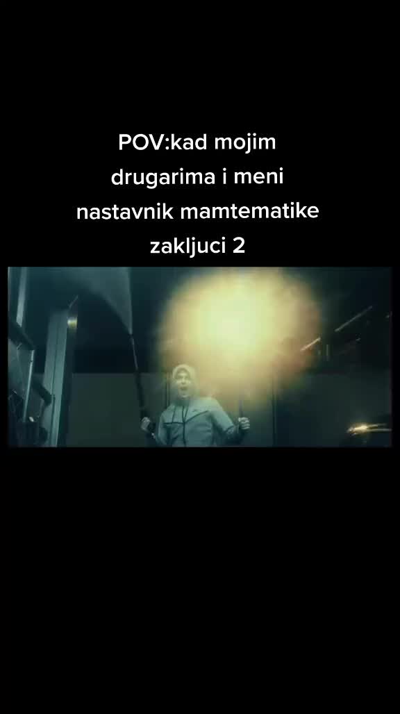 @nesoo