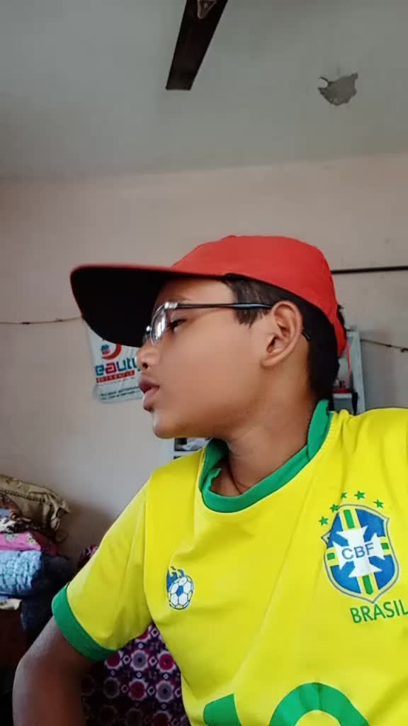 @Adithyan10117827