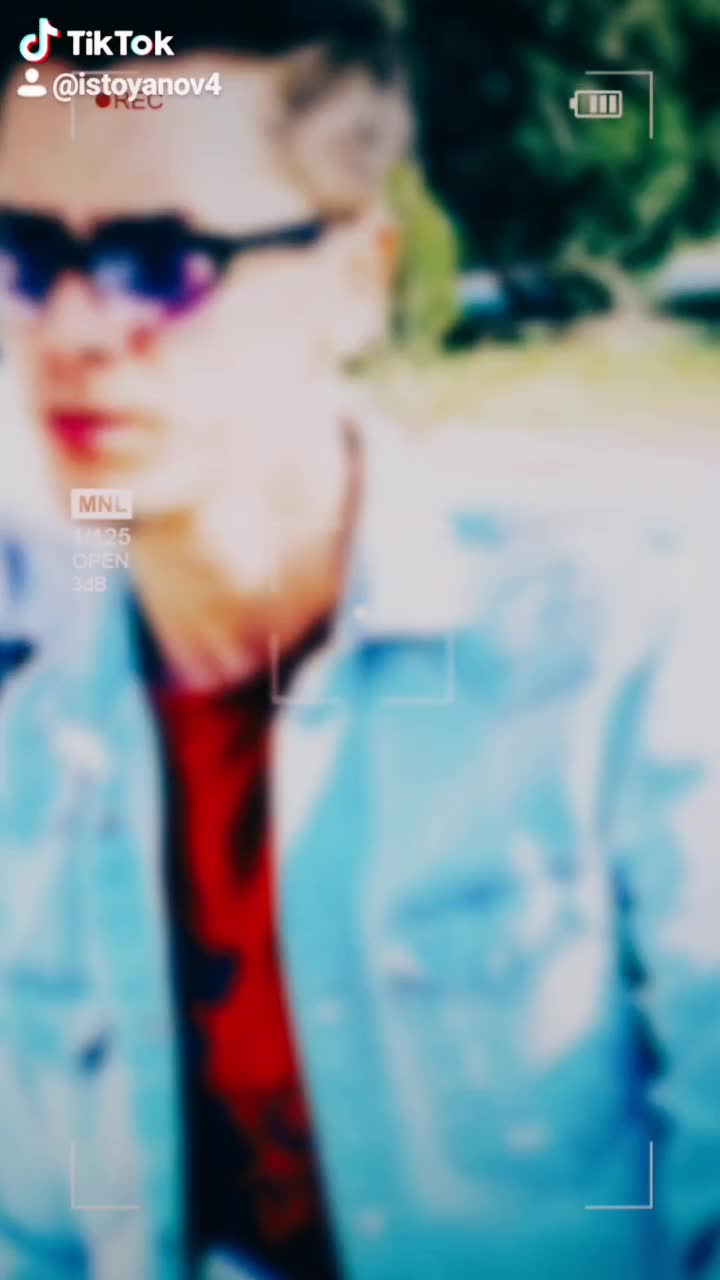 @И.стоянов