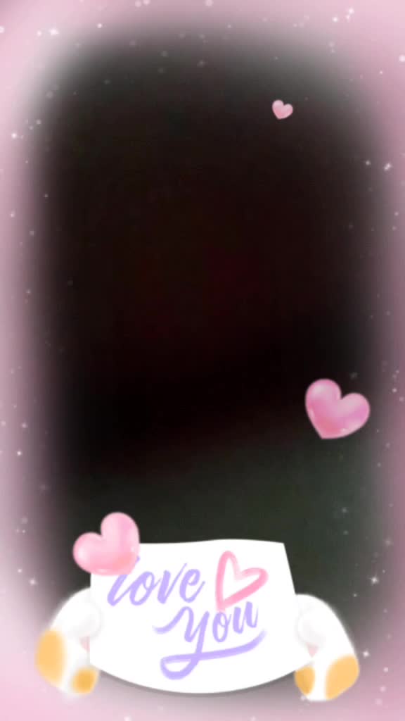 @๐๐๐love๐๐๐