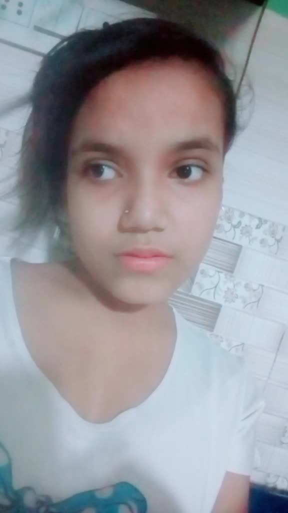 @♀♎Arpita gujral🆒