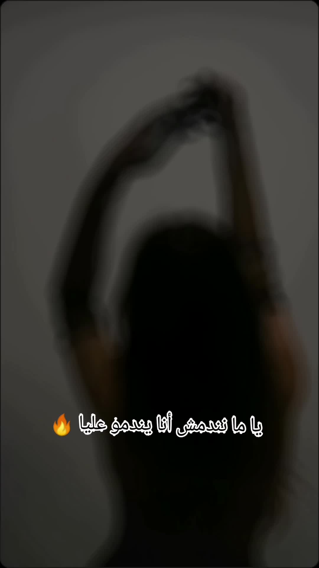 @Юлия