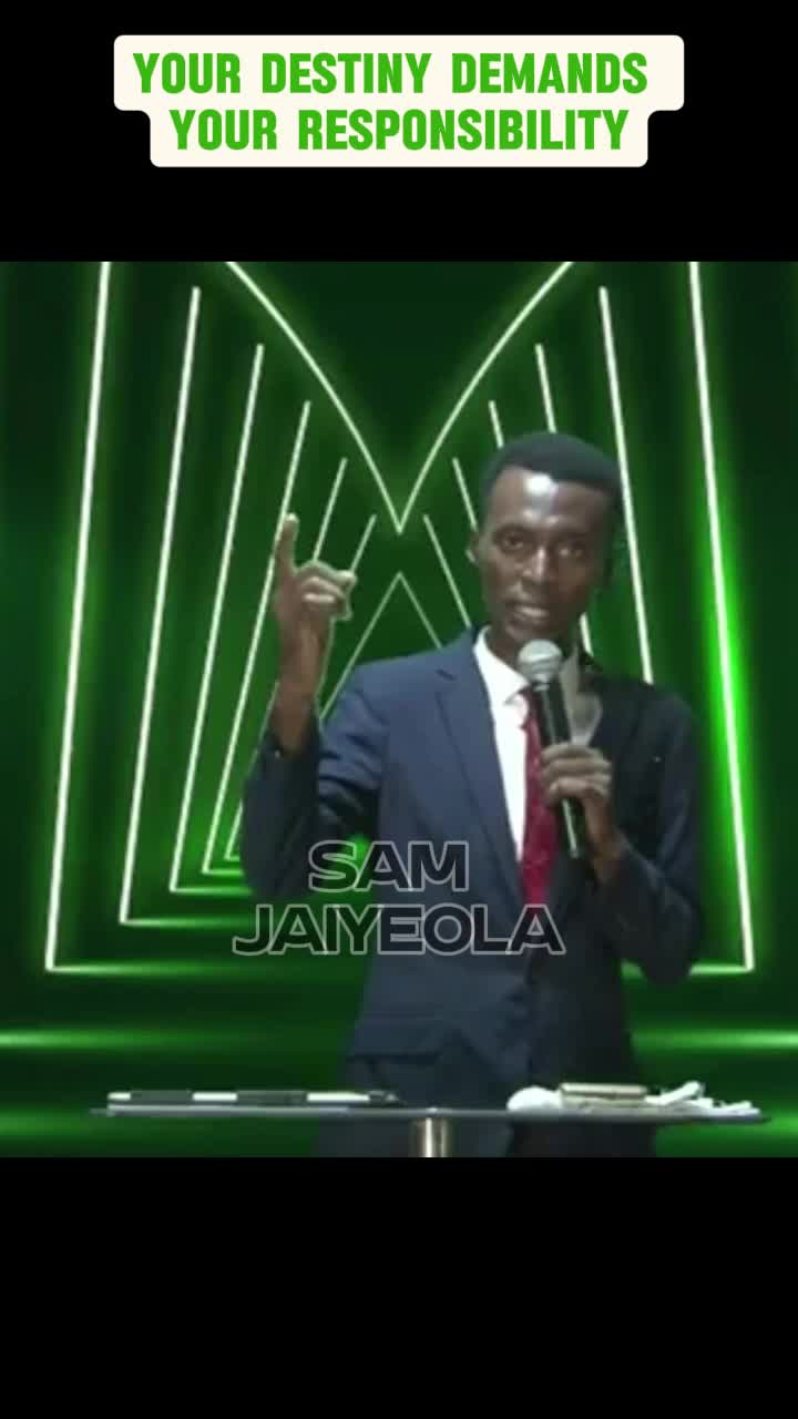 @thesamjaiyeola