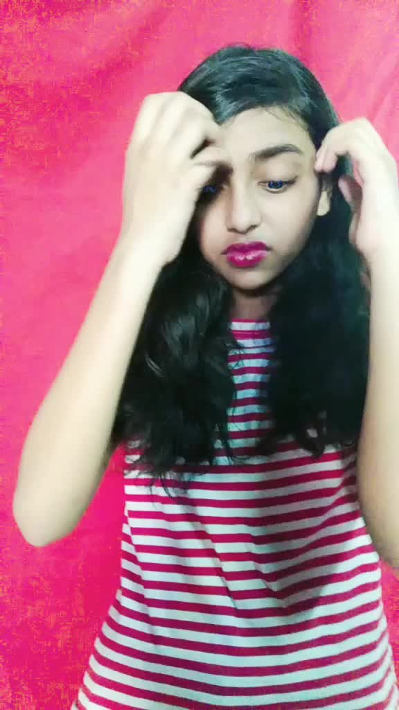 @@Tanu_sweet_girl๐๐