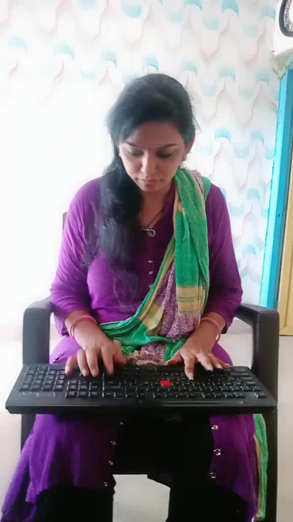 @Shrimali Priya