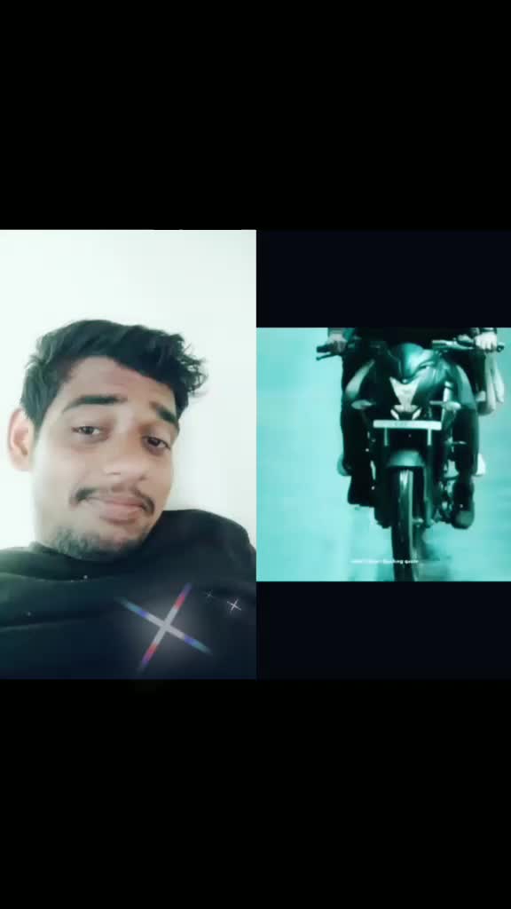 @rathod rajesh nayak