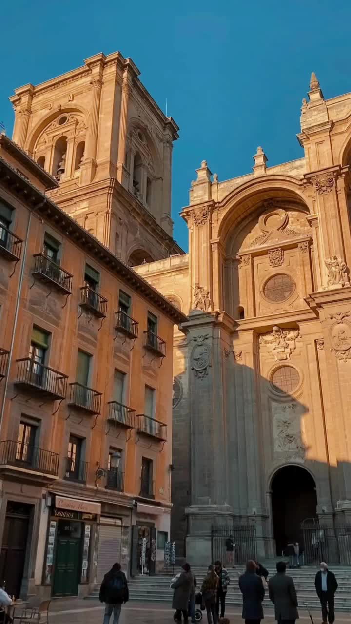 @wp_corretora