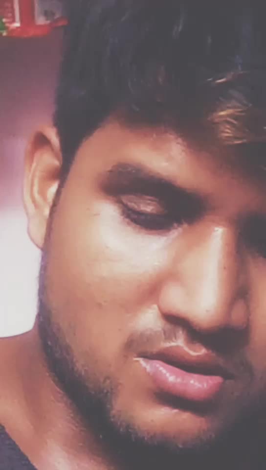 @Sakku😇King🤗