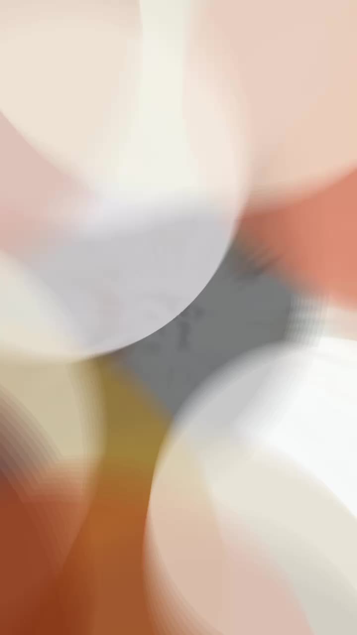 @user1913832233691