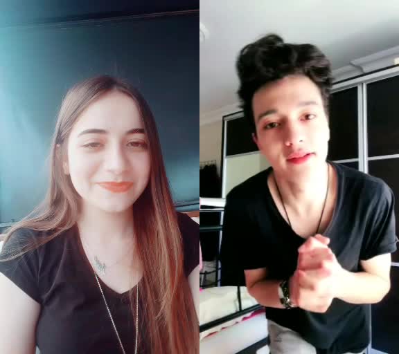 @aysenurrrdenizz