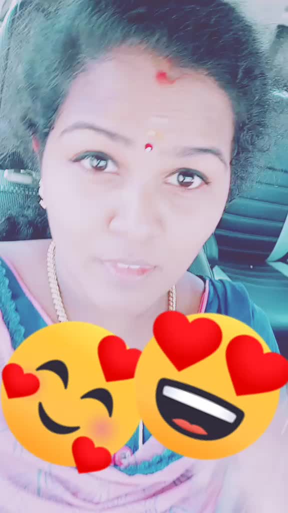 @rajasudha