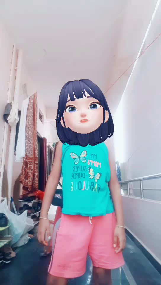 @user622837