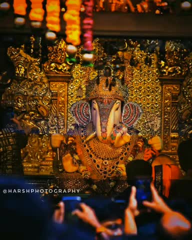 @(❤.माझा_बाप्पा.❤)