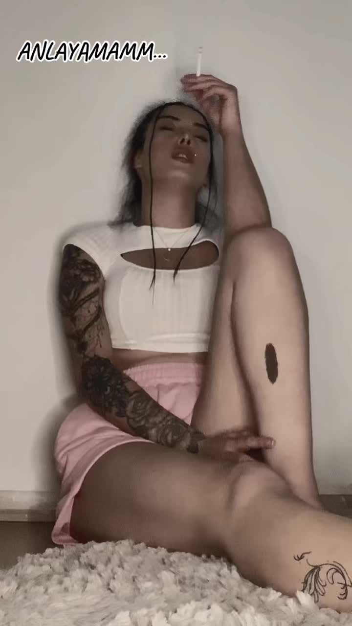 @CEREN SAKLANMIŞ