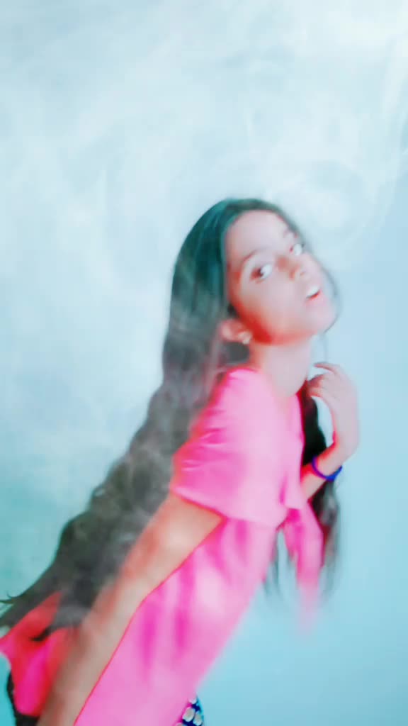 @Papita Meena