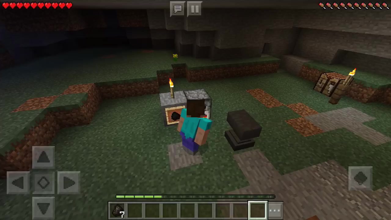 @FEeGiLy God Gamer