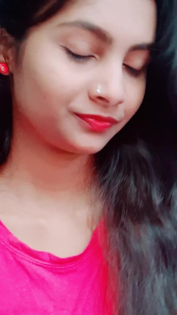 @🔥Shilpa62🔥