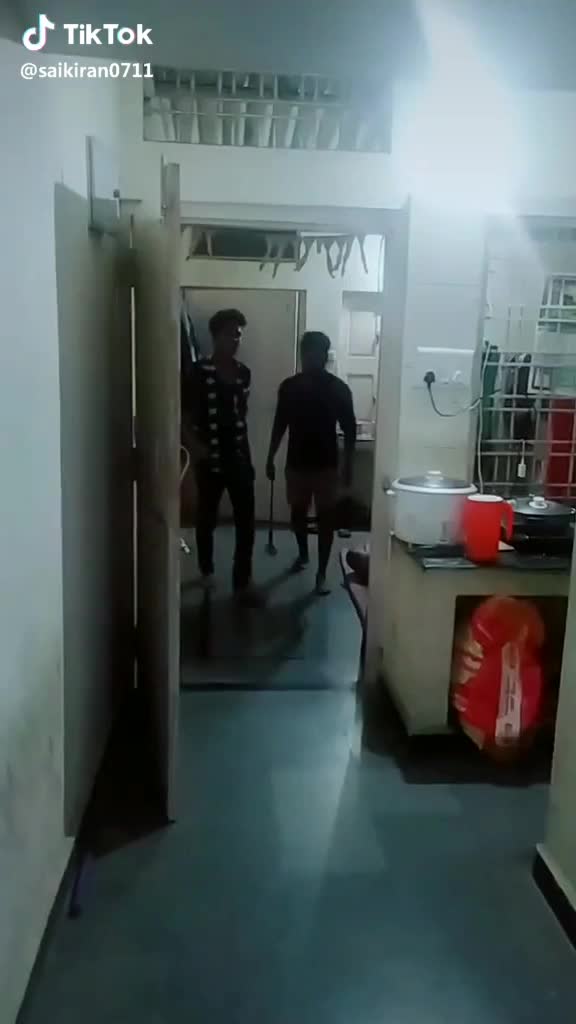@Kittu