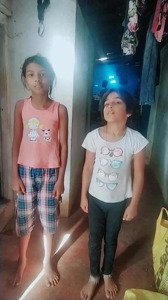 @Indira Suresh