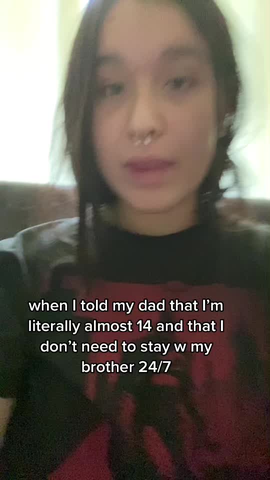 @lovingsomeonesdadrn