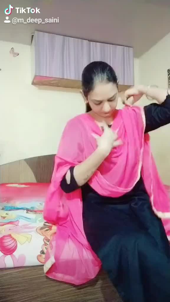 @Mandeep Kaur saini