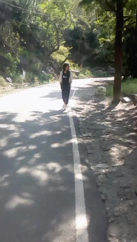 @Tamanna kaushik