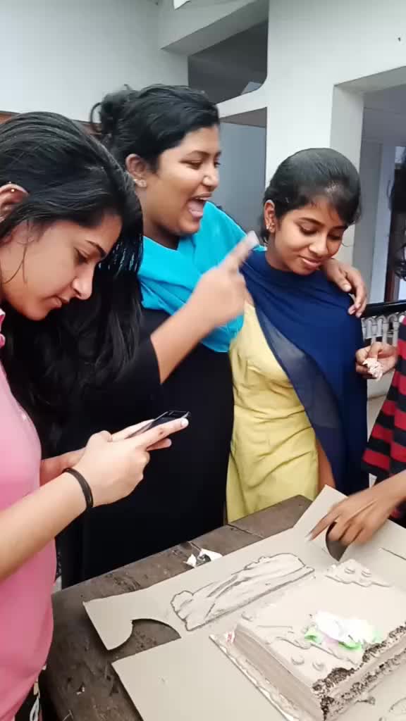 @Devika Krishnakumar