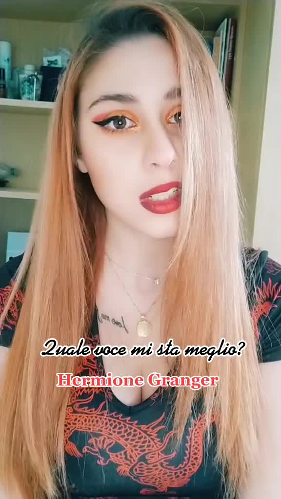 @Elena Mugnai