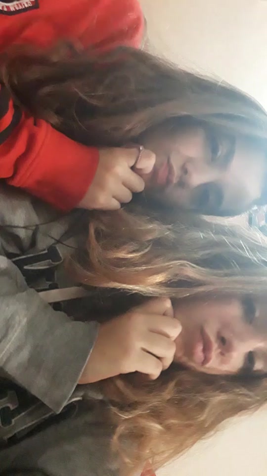 @giorgya