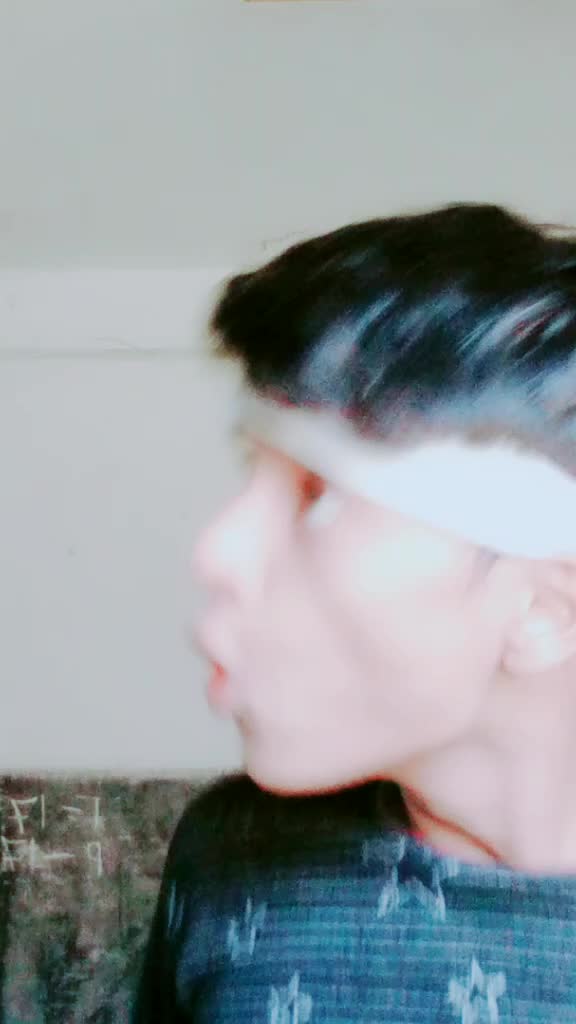 @Vishalmore866