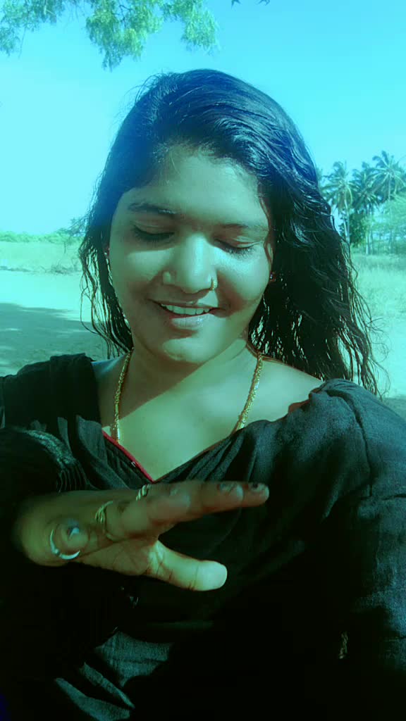@Devayani