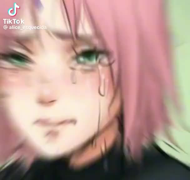 @Itachi