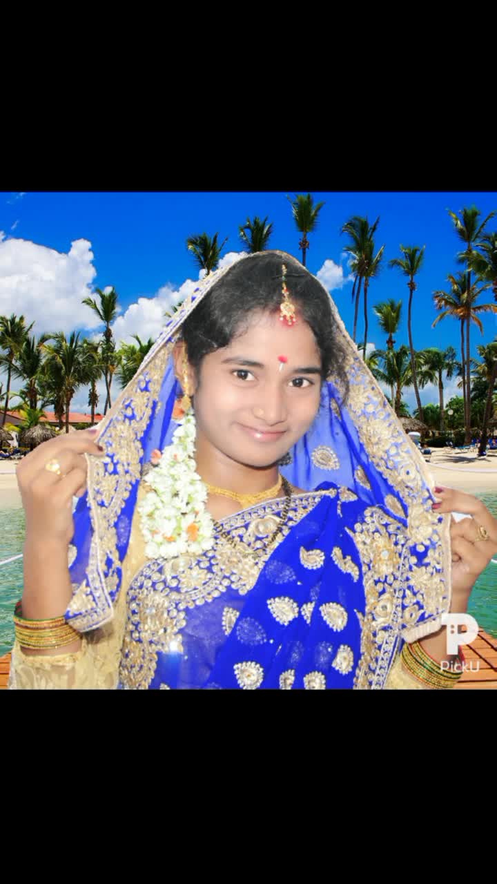 @@kramanjaneyulukanch