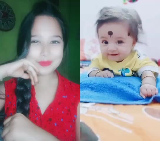 @Kaku Kakali