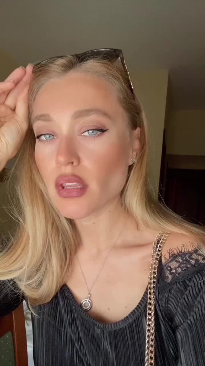 @Tatianajoon