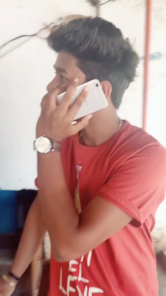 @pawan_sahu_prince