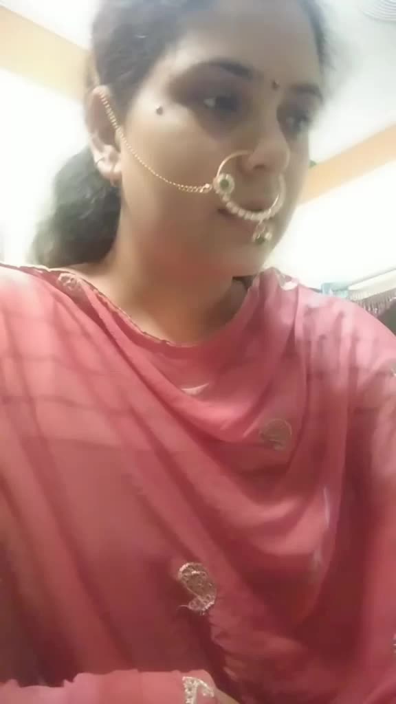 @Kavita joshi
